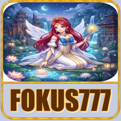 Struktur File APK Android