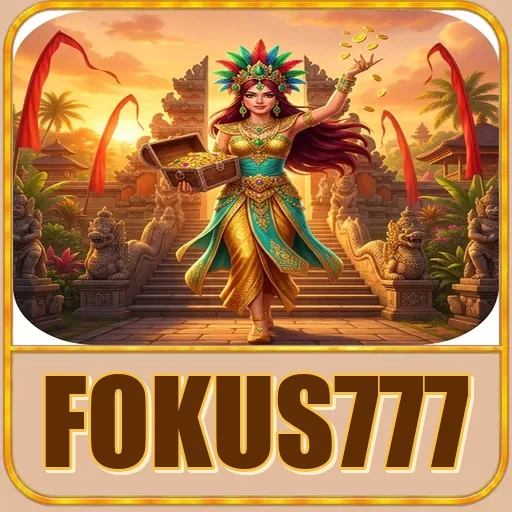 Verifikasi Keamanan VirusTotal