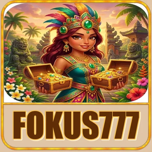 Persyaratan Sistem Android