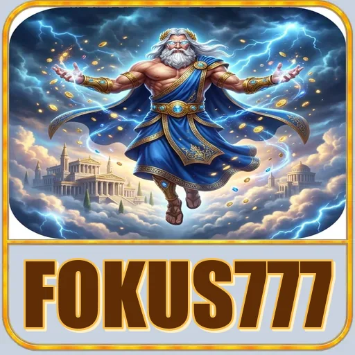 Hasil Scan VirusTotal untuk fokus777 APK