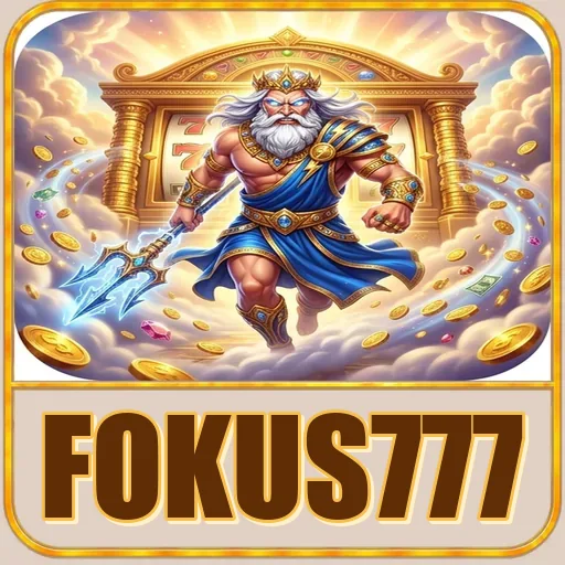 Screenshot Proses Instalasi fokus777 APK