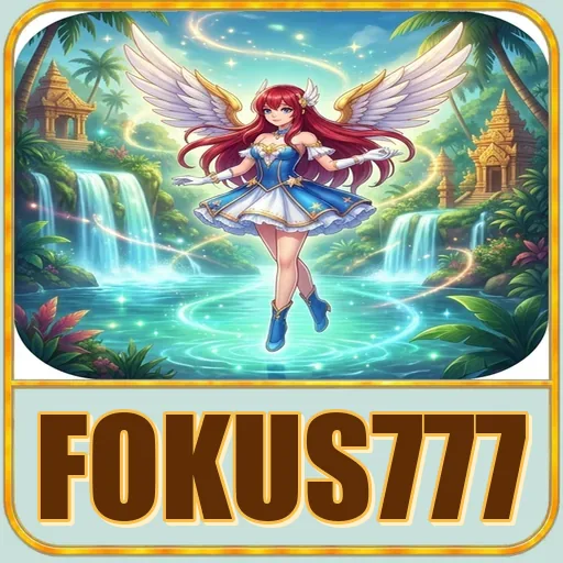 Performa fokus777