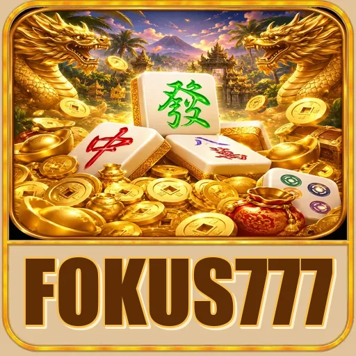 Troubleshooting fokus777