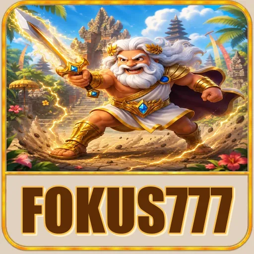 Download APK Process