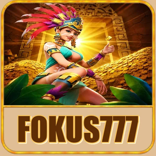 Verifikasi Hash SHA-256